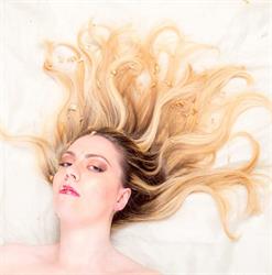 Parrucchieria Infinity Hair