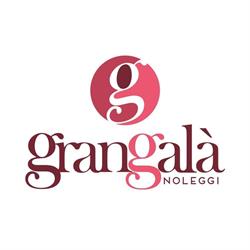 Gran Gala' S.r.l.