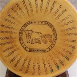 Grana D'oro S.r.l.