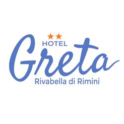 Hotel Greta