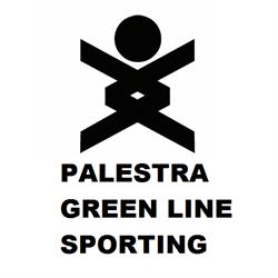 Green Line Sporting S.r.l. Palestre Ginnico Sportive