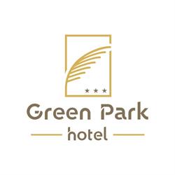 Green Park Hotel