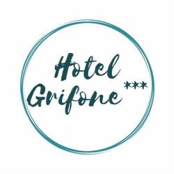 Hotel Grifone Hotel