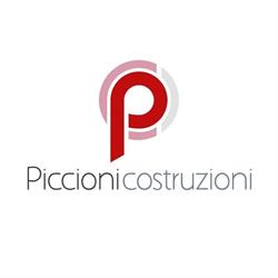 Piccioni Costruzioni SRL