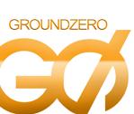 Groundzero S.r.l.