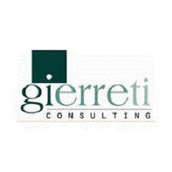 Consulenza Amministrativa Grt Consulting