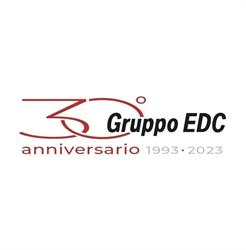 Gruppo Edc S.r.l.