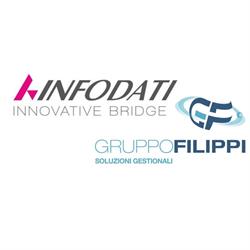 Gruppo Filippi SRL