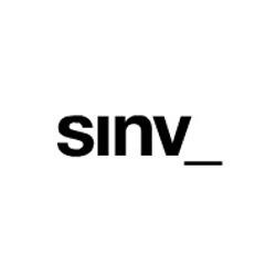 Sinv
