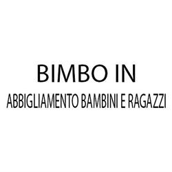 Bimbo In Cinzia Gueli