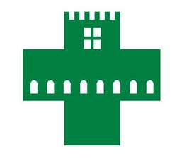 Farmacia Rovito Dr. Renato