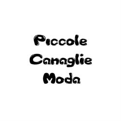 Piccole Canaglie Di Gulotta Caterina