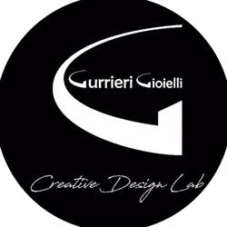 Gurrieri Marco