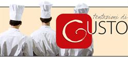 Gusto S.r.l.