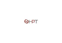 HPT Viaggi - High Performance Travel