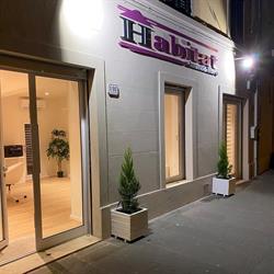 HABITAT S.A.S.