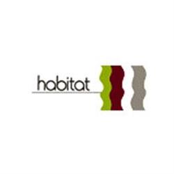 Habitat Tendaggi Home Sas