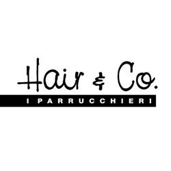 Hair & Co. Di Casini Debora