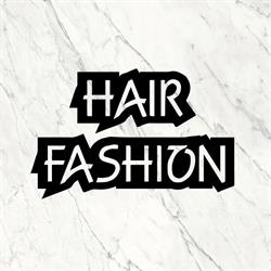 Hair Fashion S.n.c. Di Garau Marco & C.