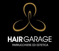 Hair Garage S.r.l.