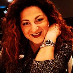 Hair Passion Di Ragazzo Graziella