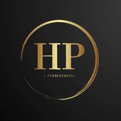 Hair Planet- i Parrucchieri Di Maestri Nicola
