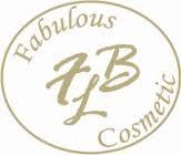 Hair Stylist Donna Di Bossi Bernasconi Antonella