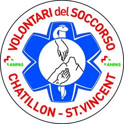 Volontari Del Soccorso