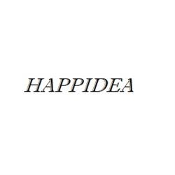 Happidea