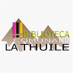 Comune Di La Thuile Biblioteca Comunale