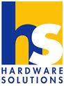 Hardware Solutions S.r.l.