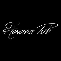 Havana Pub