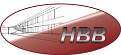 Hbb S.r.l.