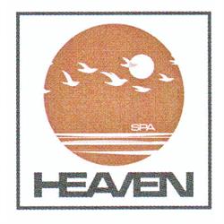 Centro Benessere Heaven