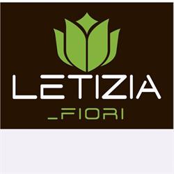 Fiori di Letizia