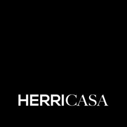 Herricasa