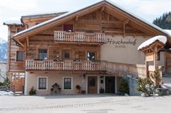Hirschenhof