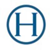 Hofmann SRL