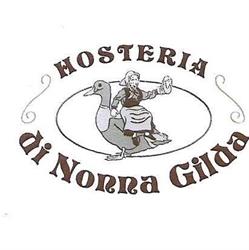 Hosteria Di Nonna Gilda