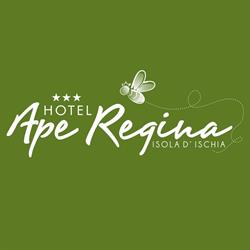 Hotel ape Regina Hotel