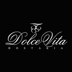 Hostaria Dolce Vita