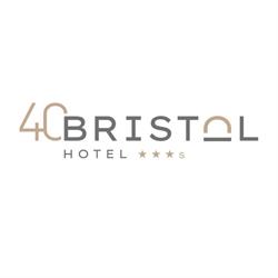 Hotel Bristol