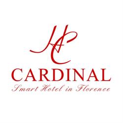 Hotel Cardinal Of Florence