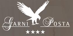 Hotel Garni' Posta