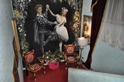 Hotel Giulietta & Romeo