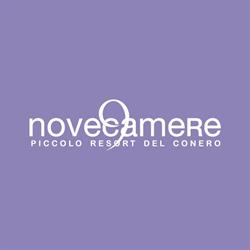 Novecamere Hotel Resort Sirolo