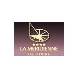 Hotel La Meridienne
