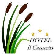 Hotel Il Canneto di Samuele Consoli Samuele