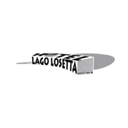 Albergo Hotel Lago Losetta