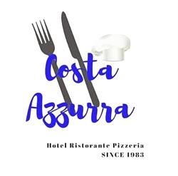 Hotel Ristorante Costa Azzurra